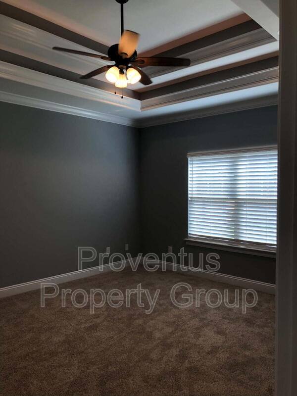 House for rent at 9169 Timber Lane, Navarre, FL 32566