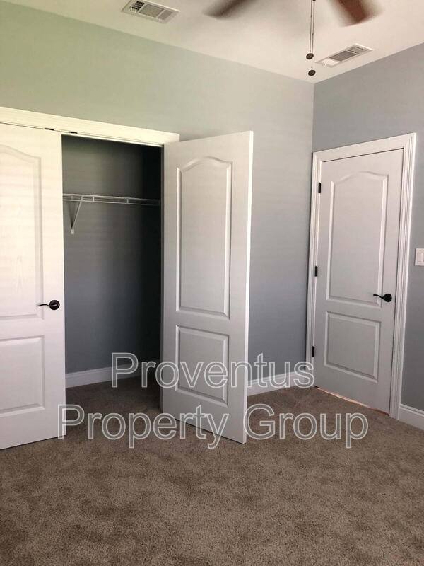 House for rent at 9169 Timber Lane, Navarre, FL 32566