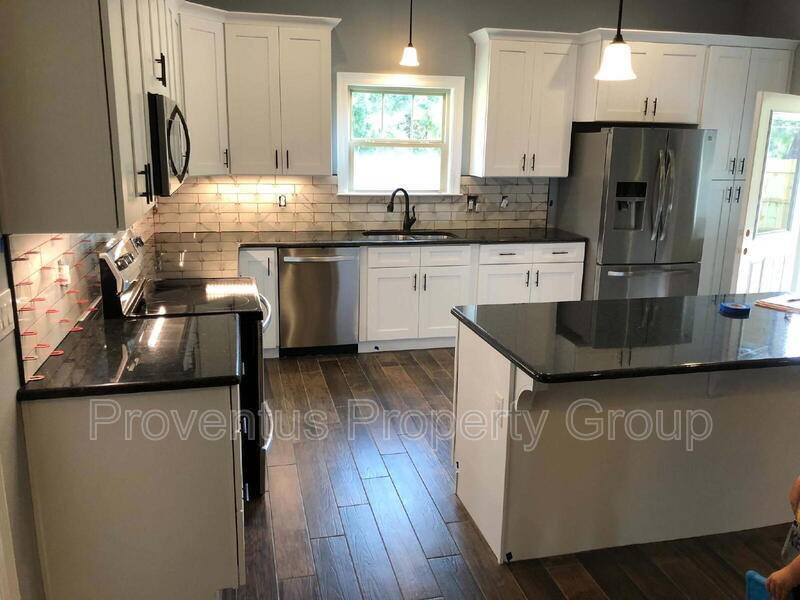 House for rent at 9169 Timber Lane, Navarre, FL 32566