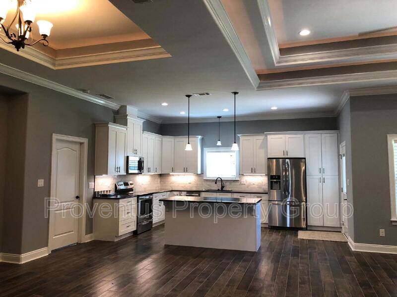 House for rent at 9169 Timber Lane, Navarre, FL 32566