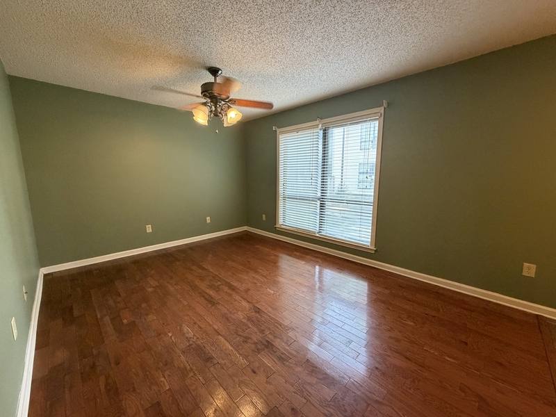Townhouse for rent at 5712 Los Gatos Dr #1, Memphis, TN 38115