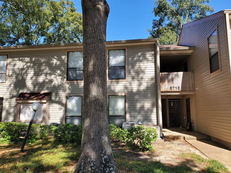 Townhouse for rent at 5712 Los Gatos Dr #1, Memphis, TN 38115