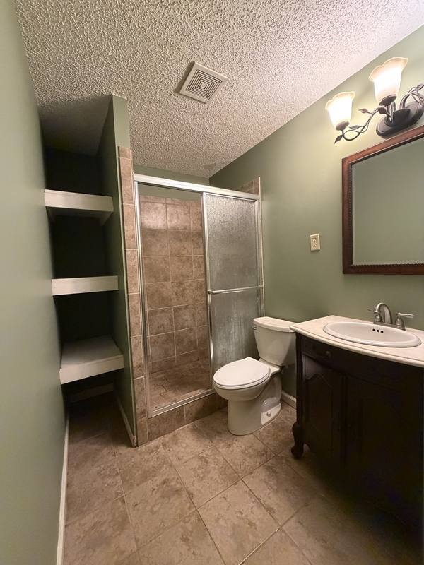 Townhouse for rent at 5712 Los Gatos Dr #1, Memphis, TN 38115
