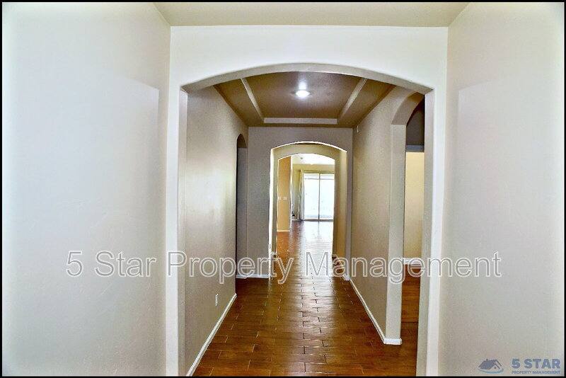 House for rent at 2200 Willie Mier St, El Paso, TX 79911
