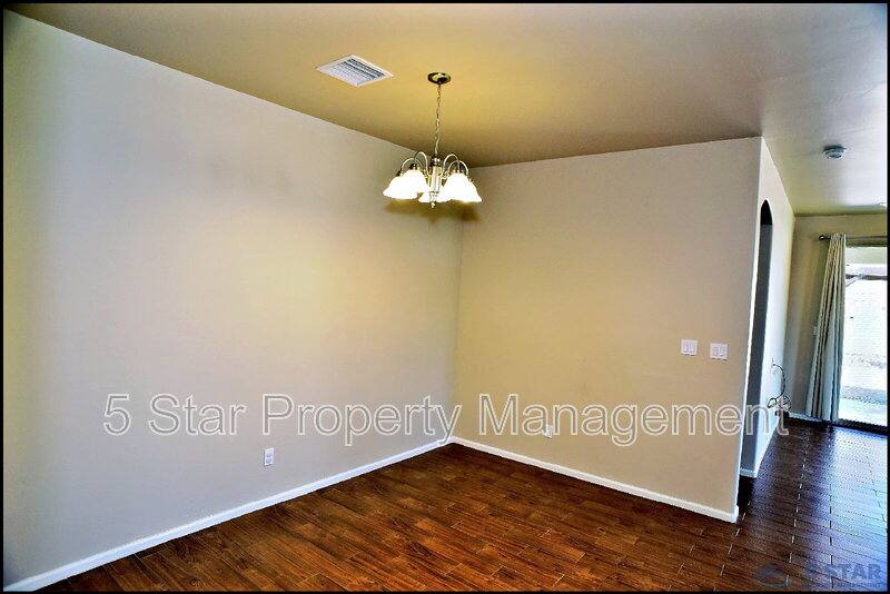 House for rent at 2200 Willie Mier St, El Paso, TX 79911