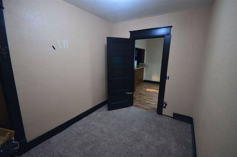 House for rent at 108 W J St, McCook, NE 69001