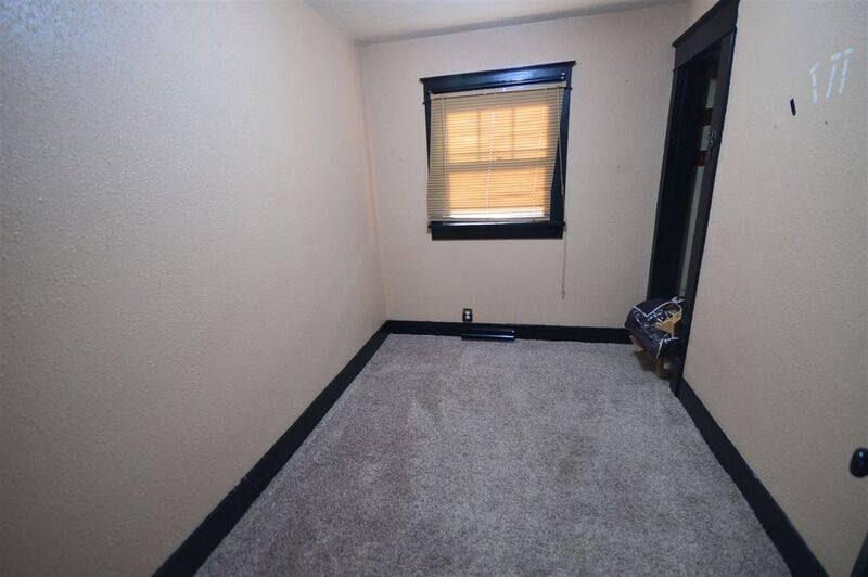 House for rent at 108 W J St, McCook, NE 69001