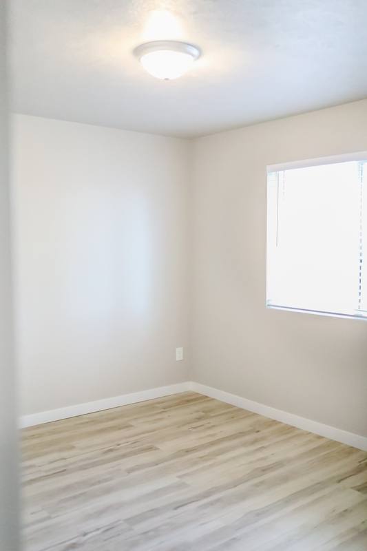 Apartment for rent at 3003 E 36th Ave #1, Spokane, WA 99223