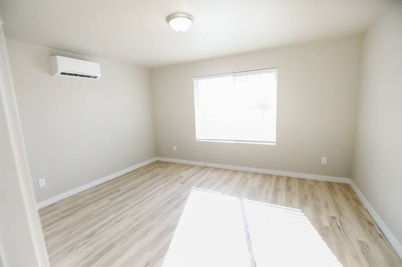 Apartment for rent at 3003 E 36th Ave #1, Spokane, WA 99223