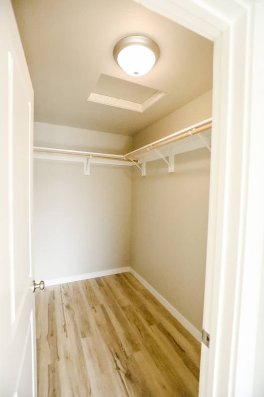Apartment for rent at 3003 E 36th Ave #1, Spokane, WA 99223