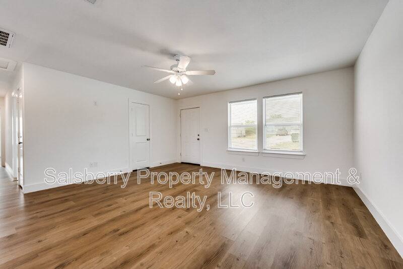 Apartment for rent at 169 Private Rd 4211 #100, Decatur, TX 76234