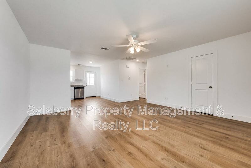 Apartment for rent at 169 Private Rd 4211 #100, Decatur, TX 76234