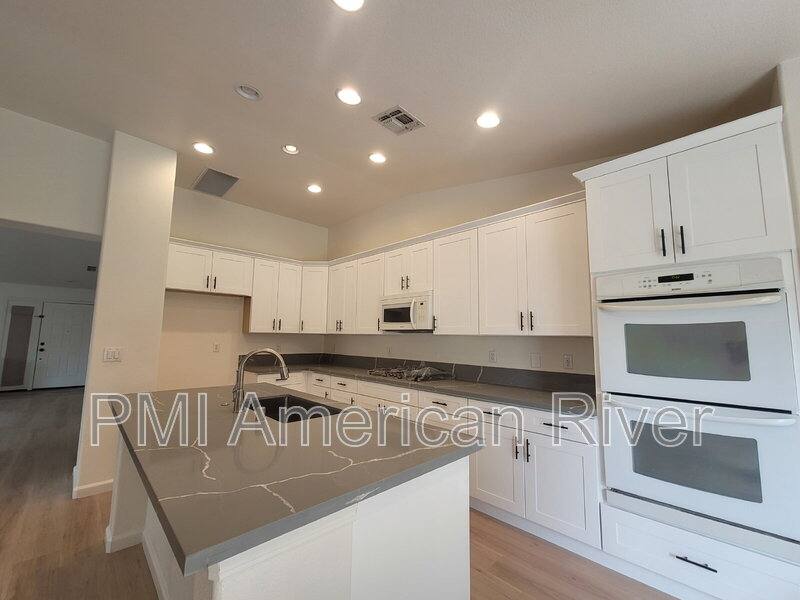 House for rent at 4405 Dusham Circle, Mather, CA 95655
