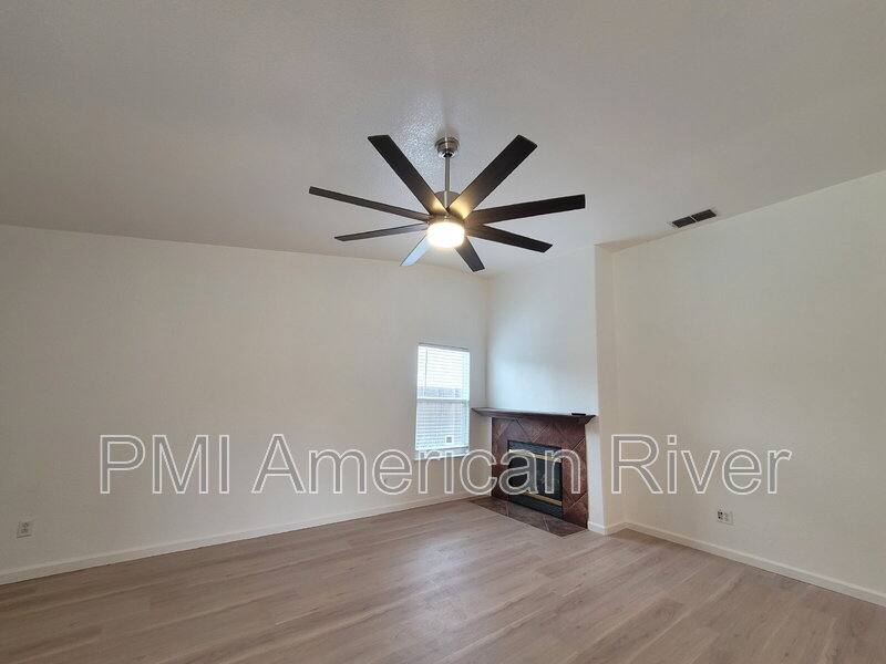 House for rent at 4405 Dusham Circle, Mather, CA 95655
