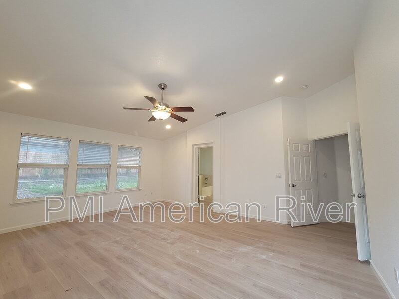 House for rent at 4405 Dusham Circle, Mather, CA 95655