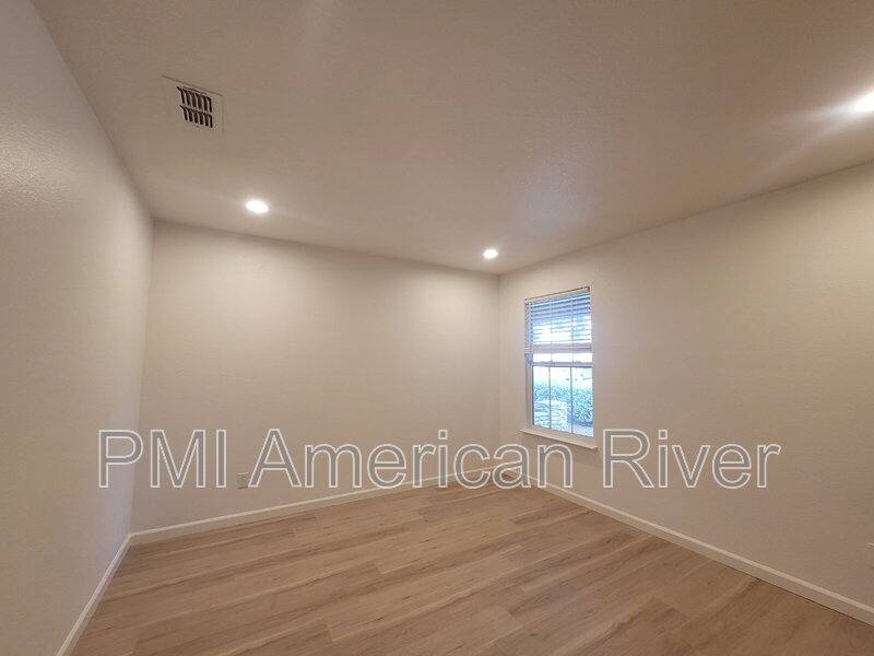 House for rent at 4405 Dusham Circle, Mather, CA 95655