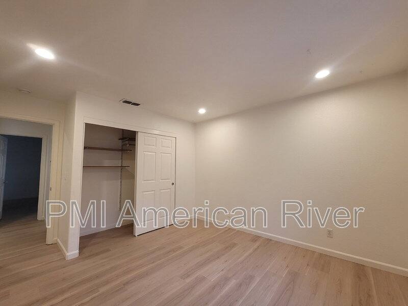 House for rent at 4405 Dusham Circle, Mather, CA 95655