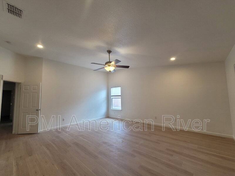 House for rent at 4405 Dusham Circle, Mather, CA 95655