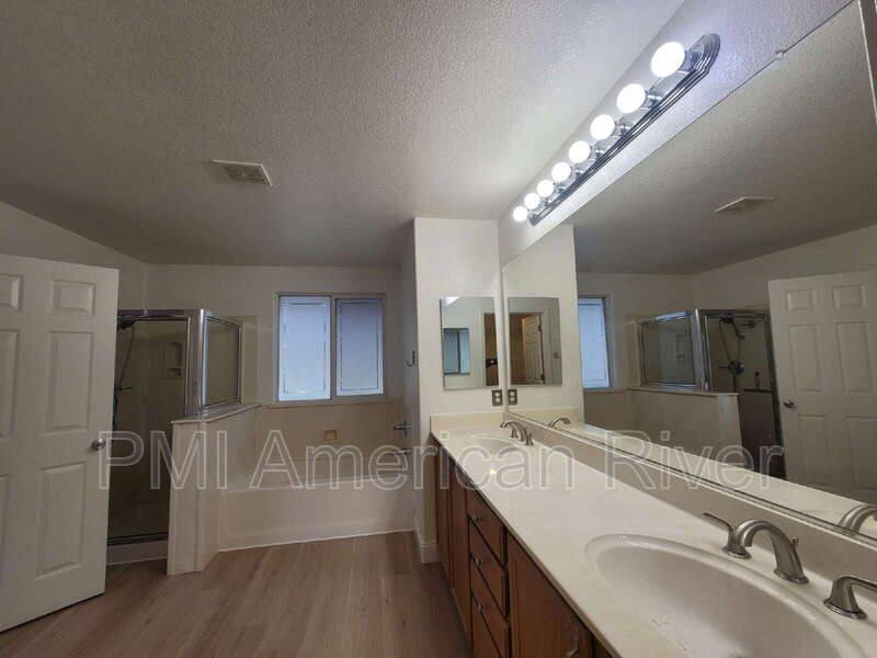House for rent at 4405 Dusham Circle, Mather, CA 95655