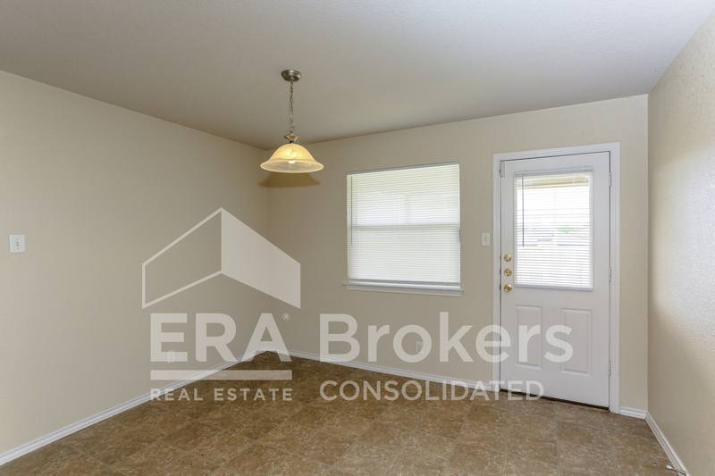 House for rent at 3509 Lorena, Killeen, TX 76549