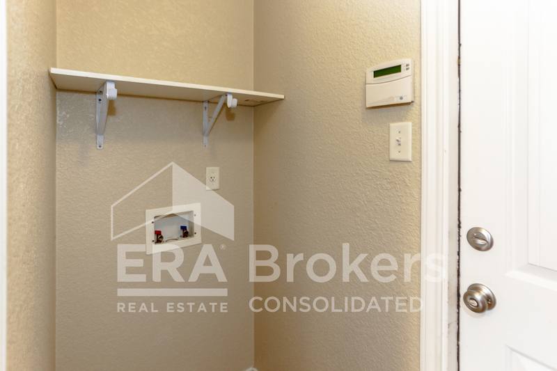 House for rent at 3509 Lorena, Killeen, TX 76549