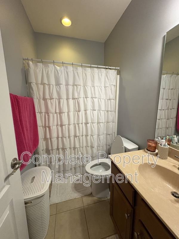 House for rent at 109 Oxmoor Place Circle, Birmingham, AL 35211