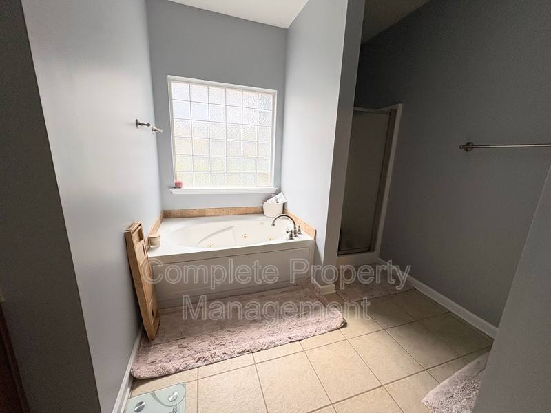 House for rent at 109 Oxmoor Place Circle, Birmingham, AL 35211