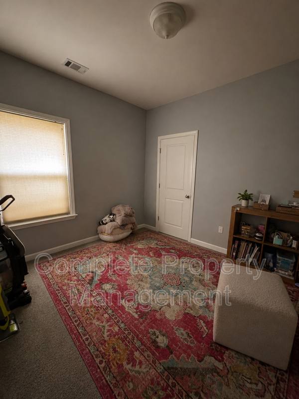 House for rent at 109 Oxmoor Place Circle, Birmingham, AL 35211