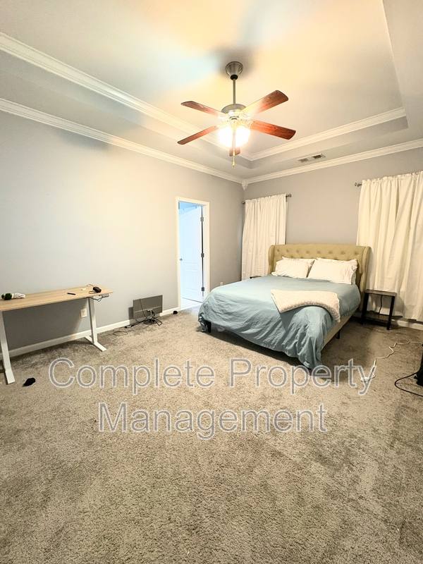House for rent at 109 Oxmoor Place Circle, Birmingham, AL 35211