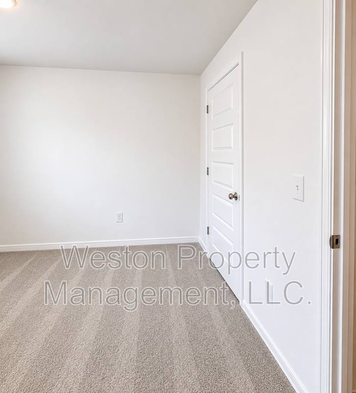 House for rent at 16209 Harvester Dr, Piedmont, OK 73078