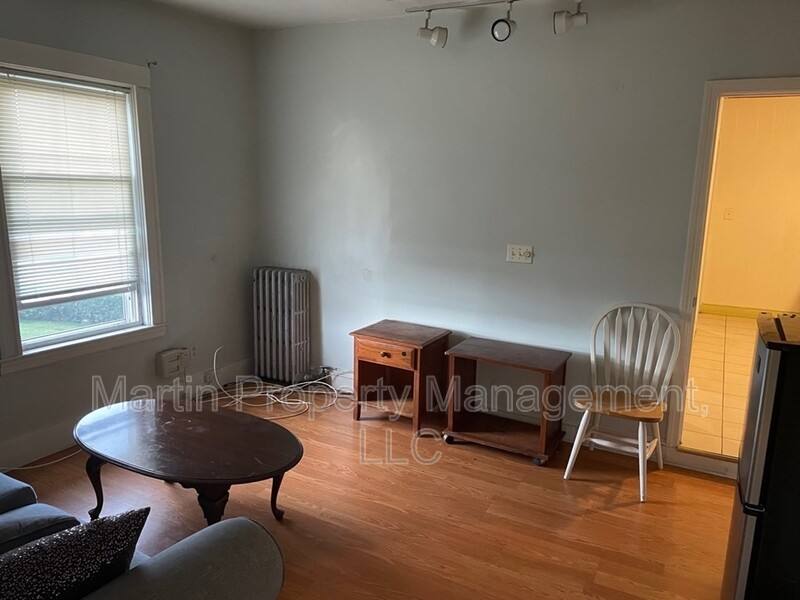 Apartment for rent at 9 Guinan St #1, Waltham, MA 02451