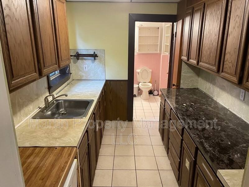 Apartment for rent at 9 Guinan St #1, Waltham, MA 02451