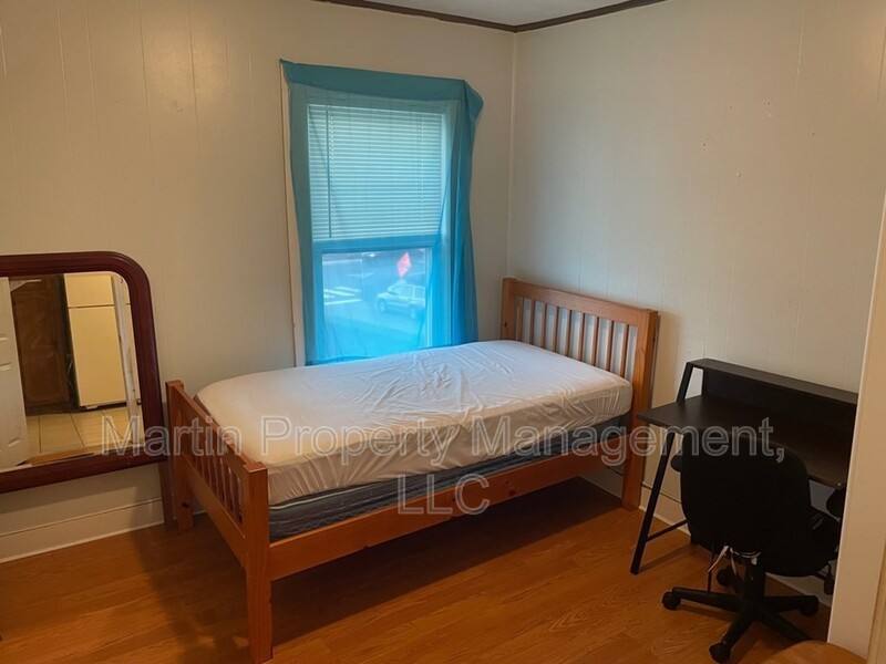 Apartment for rent at 9 Guinan St #1, Waltham, MA 02451