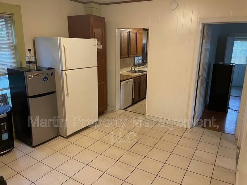 Apartment for rent at 9 Guinan St #1, Waltham, MA 02451