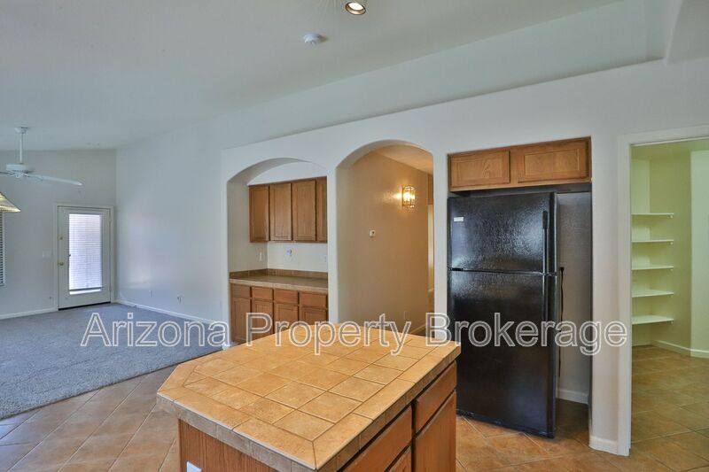 House for rent at 2441 W Gambit Trail, Phoenix, AZ 85085
