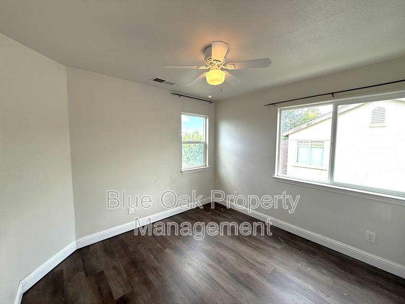 House for rent at 1441 Half Dome Way, Chico, CA 95928