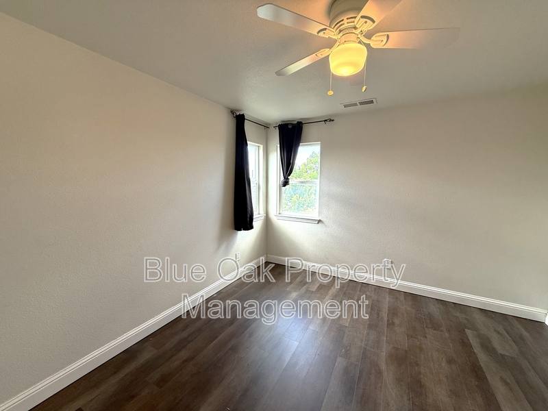 House for rent at 1441 Half Dome Way, Chico, CA 95928