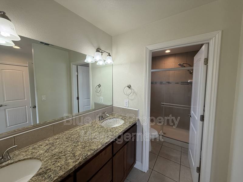 House for rent at 1441 Half Dome Way, Chico, CA 95928