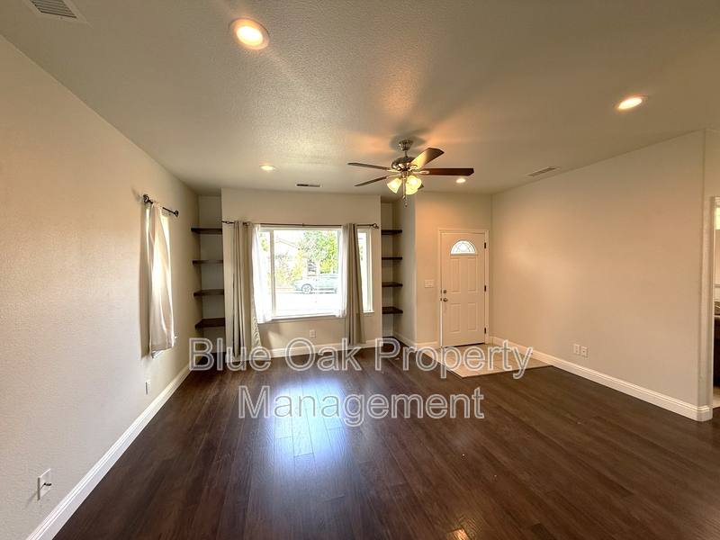 House for rent at 1441 Half Dome Way, Chico, CA 95928
