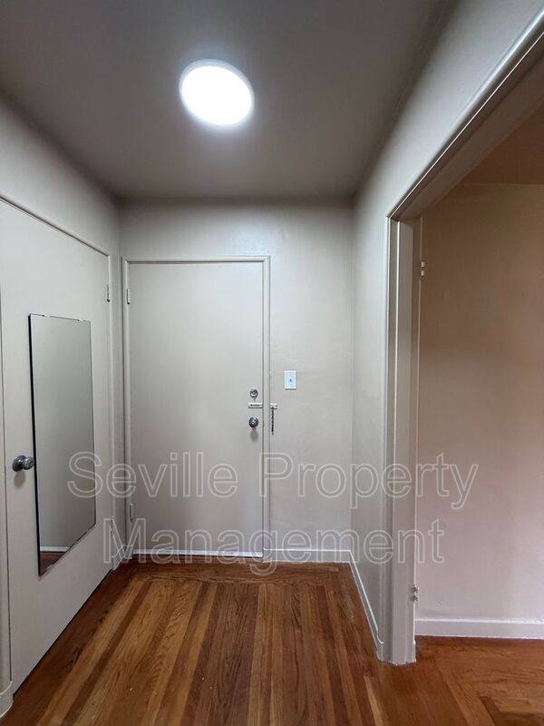 Apartment for rent at 1526 Arch St #5, Berkeley, CA 94708