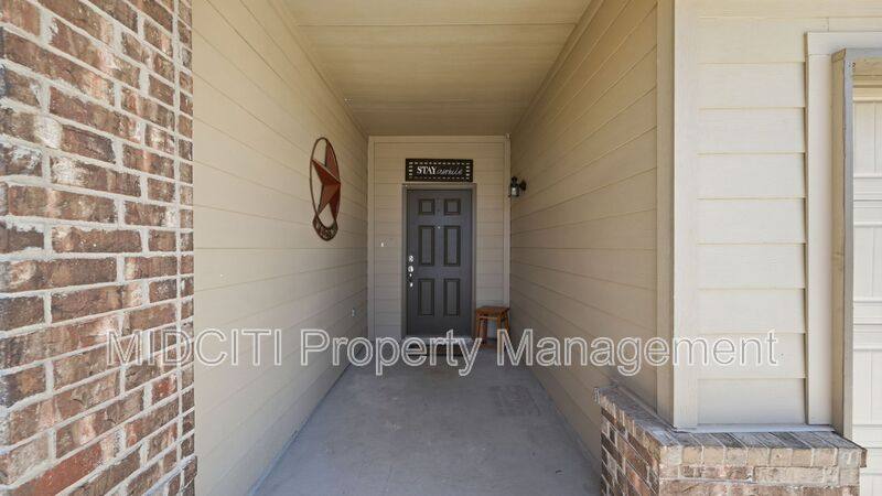 House for rent at 1116 River Wood, Seguin, TX 78155
