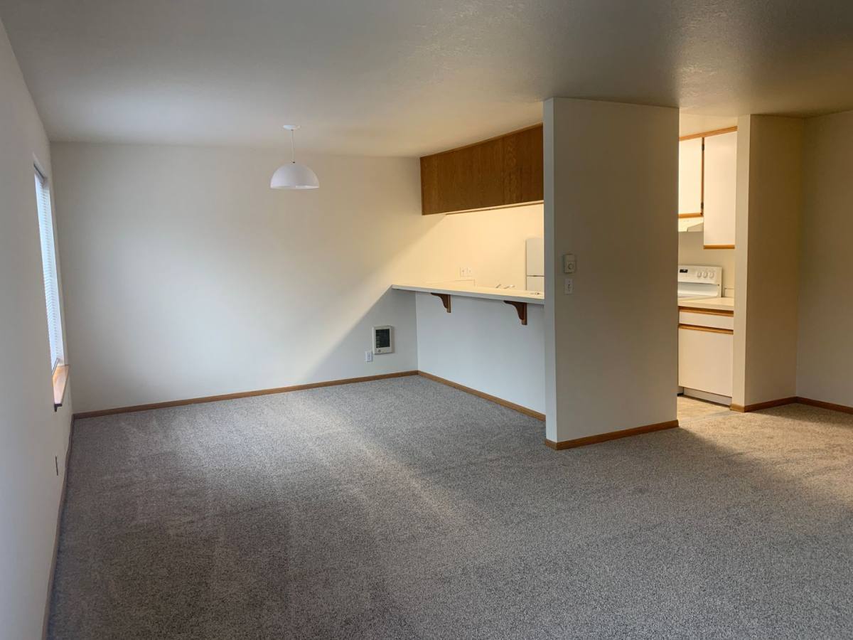 Apartment for rent at 2211 NE Holliday Ave, Bend, OR 97701