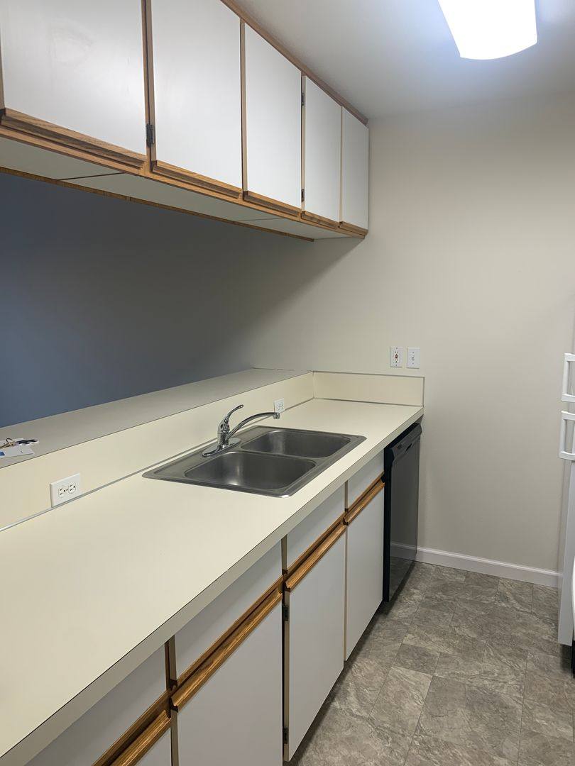 Apartment for rent at 2211 NE Holliday Ave, Bend, OR 97701