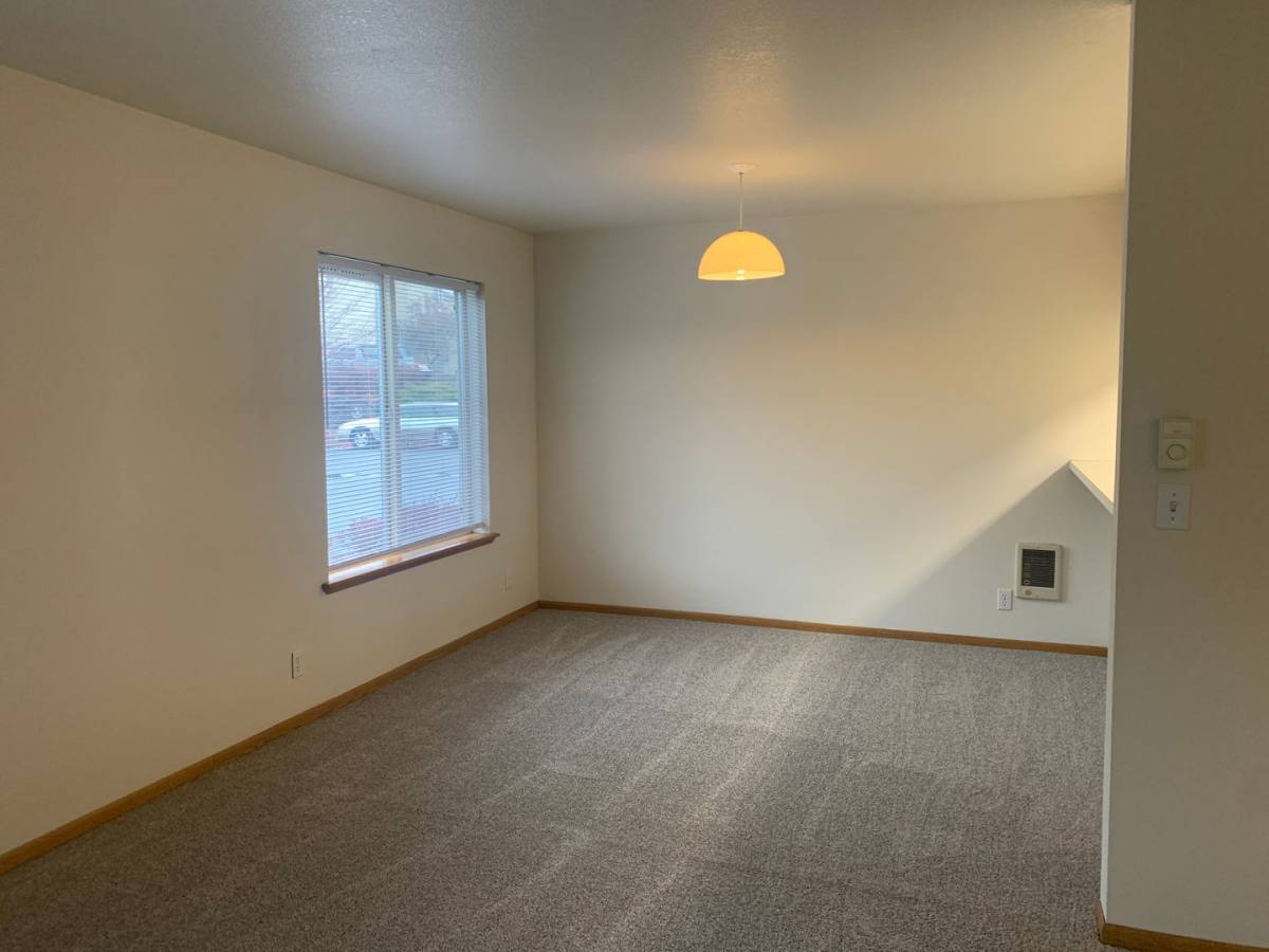 Apartment for rent at 2211 NE Holliday Ave, Bend, OR 97701