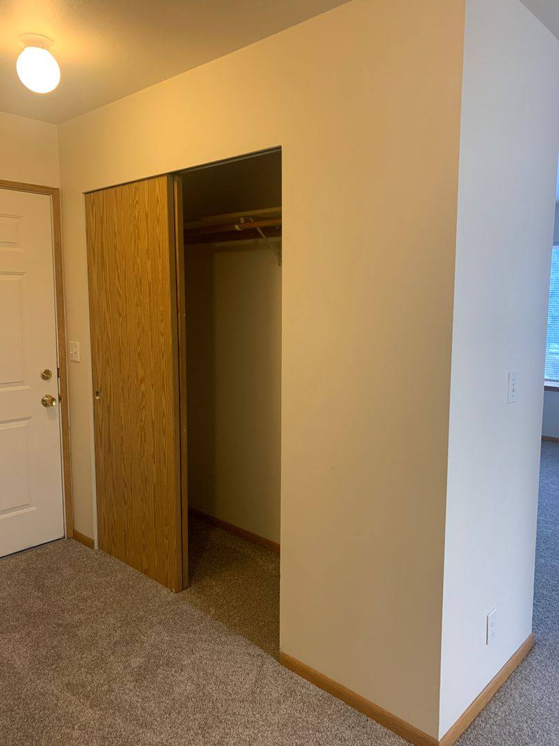 Apartment for rent at 2211 NE Holliday Ave, Bend, OR 97701