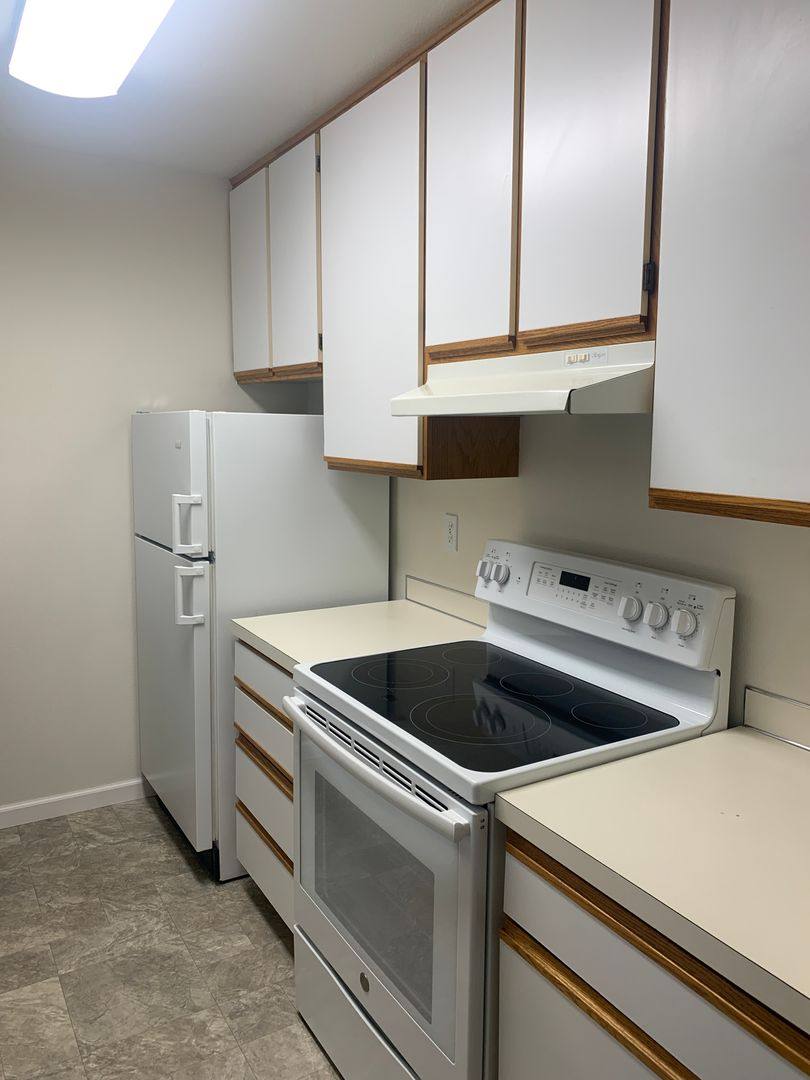 Apartment for rent at 2211 NE Holliday Ave, Bend, OR 97701