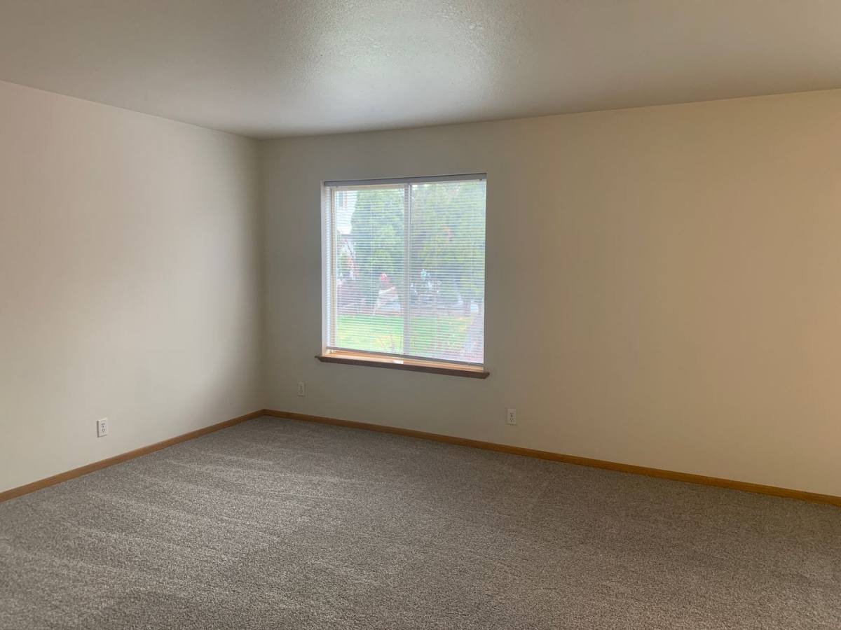 Apartment for rent at 2211 NE Holliday Ave, Bend, OR 97701