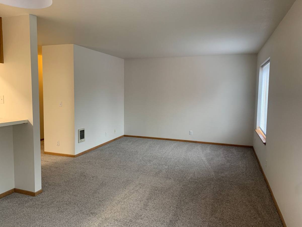 Apartment for rent at 2211 NE Holliday Ave, Bend, OR 97701