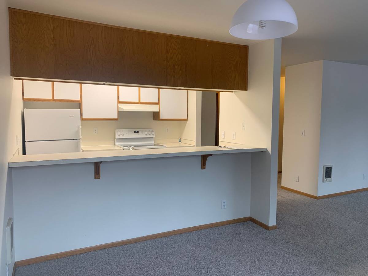 Apartment for rent at 2211 NE Holliday Ave, Bend, OR 97701