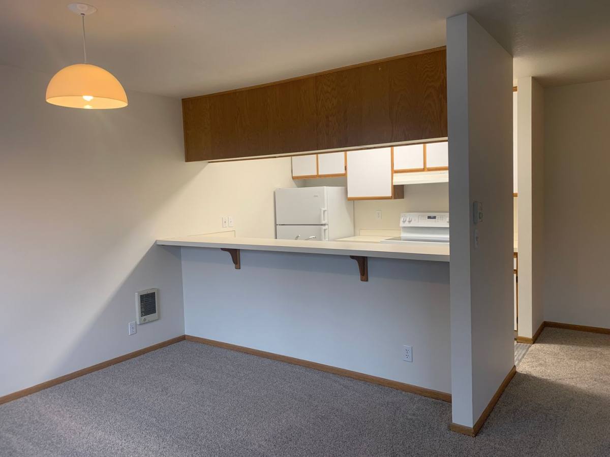 Apartment for rent at 2211 NE Holliday Ave, Bend, OR 97701